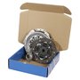 Imagen de KIT EMBRAGUE PEUGEOT 106/205/206 1.1/1.4 8V CT AX/SAXO 180MM